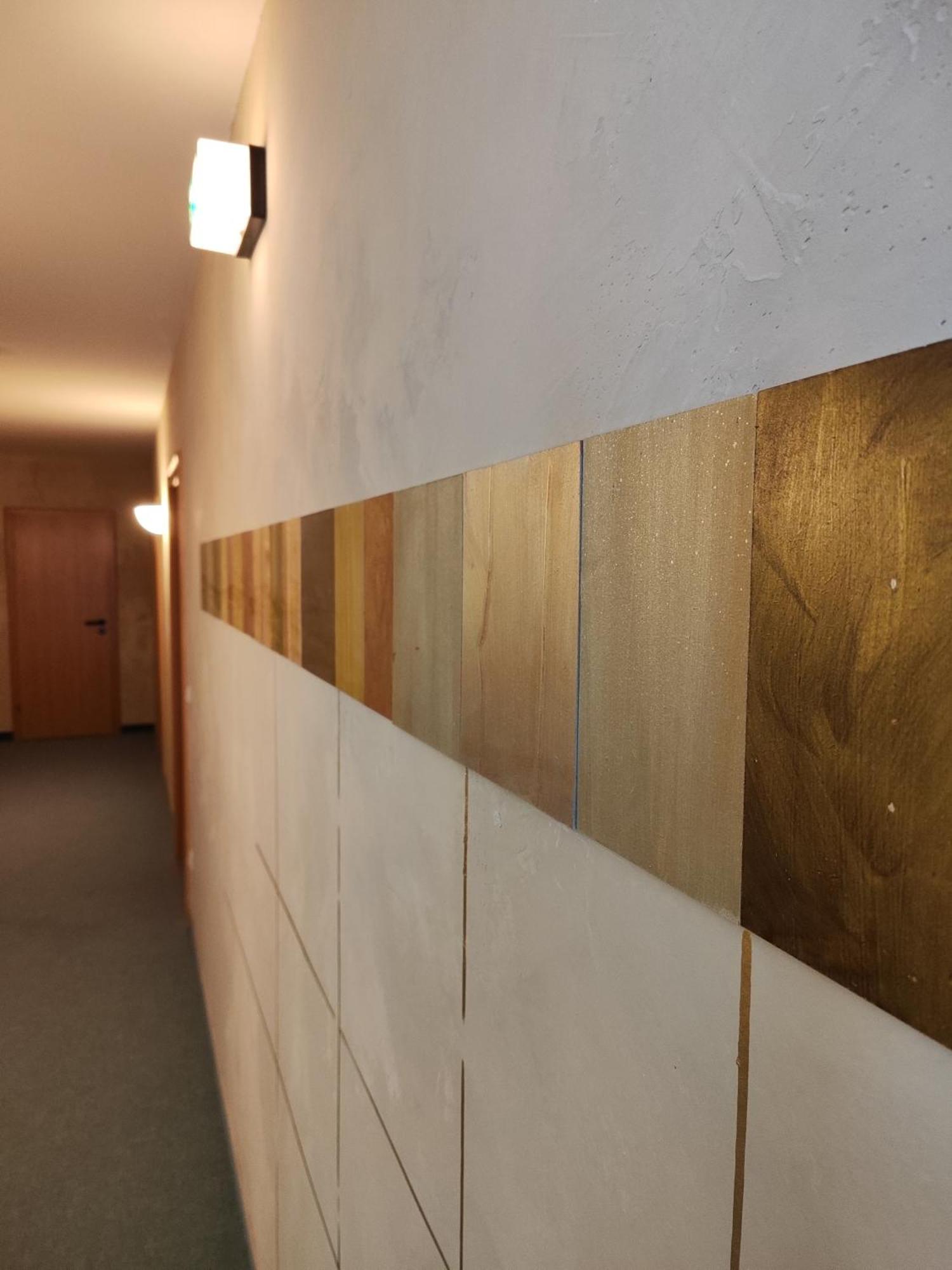 Gasthof Zahler Rofingen ภายนอก รูปภาพ